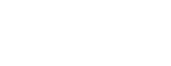 A Maxx Premium é uma marca exclusiva da Montanna Distribuidora, possui mais de 2000 itens em sua gama de produtos com qualidade e garantia ISO. Buscamos no mercado internacional o que há de melhor e mais inovador para introduzir ao nosso mercado de motopeças. A Maxx prioriza produtos que facilitam o cotidiano do motociclista, além da nossa responsabilidade em sempre oferecer qualidade, segurança e inovação. Possuímos uma equipe de desenvolvimento na China, que acompanha todo o processo de produção até o embarque das nossas peças para o Brasil, bem como profissionais de altíssimo nível que cuidam rigorosamente da certificação dos nossos produtos, garantindo total fidelidade ao padrão Maxx de qualidade. Com isso temos a certeza de que sempre oferecemos produtos de altíssima qualidade e confiança para nossos clientes e não medimos esforços na arte de INOVAR com qualidade e segurança. 