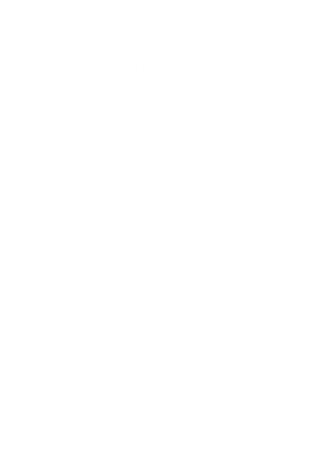 A Maxx Premium é uma marca exclusiva da Montanna Distribuidora, possui mais de 2000 itens em sua gama de produtos com qualidade e garantia ISO. Buscamos no mercado internacional o que há de melhor e mais inovador para introduzir ao nosso mercado de motopeças. A Maxx prioriza produtos que facilitam o cotidiano do motociclista, além da nossa responsabilidade em sempre oferecer qualidade, segurança e inovação. Possuímos uma equipe de desenvolvimento na China, que acompanha todo o processo de produção até o embarque das nossas peças para o Brasil, bem como profissionais de altíssimo nível que cuidam rigorosamente da certificação dos nossos produtos, garantindo total fidelidade ao padrão Maxx de qualidade. Com isso temos a certeza de que sempre oferecemos produtos de altíssima qualidade e confiança para nossos clientes e não medimos esforços na arte de INOVAR com qualidade e segurança. 