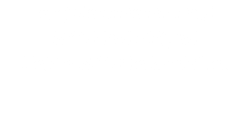 A QUALIDADE DAS NOSSAS PEÇAS FAZ A NOSSA MARCA. 