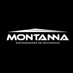 (c) Montanna.com.br