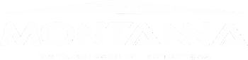 Montanna Distribuidora – Empresa de Distribuição e Vendas de peças e  acessórios para Motocicleta