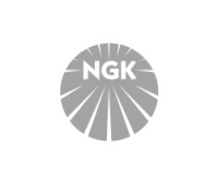 NGK