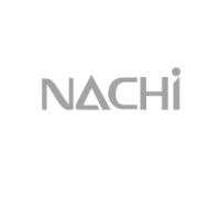 Nachi